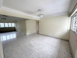 Blk 120 MARSILING RISE (Woodlands), HDB 5 Rooms #637564521